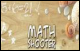 Math Shooter